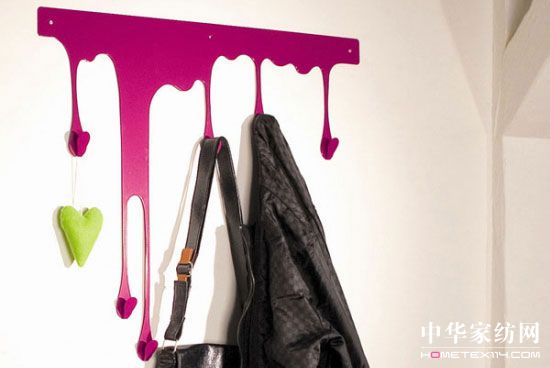 ���Ԓ��^��Ȥζ��ω�