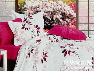 �黨��Ʒչʾ����T��