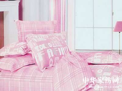 �黨��Ʒչʾ����T��