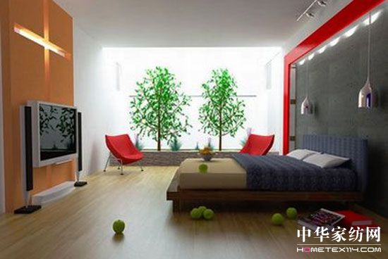 ������׌����ж�����H�ܾ���