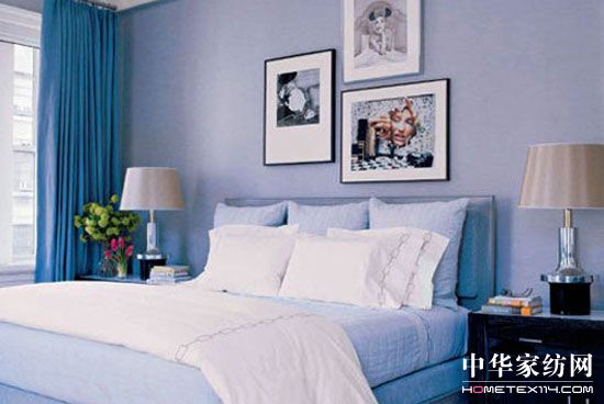 ������׌����ж�����H�ܾ���