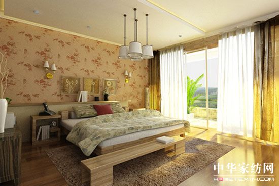 ������׌����ж�����H�ܾ���