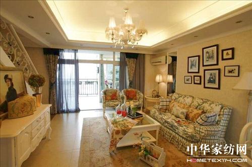 СŮ�ӵ���@�L(f��ng)��e��