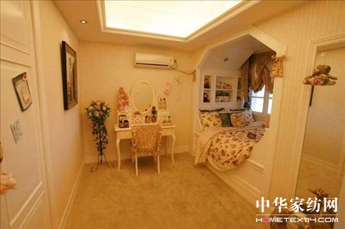 СŮ�ӵ���@�L��e��