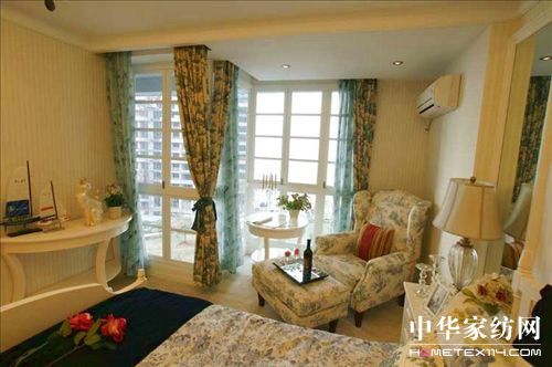 СŮ�ӵ���@�L��e��