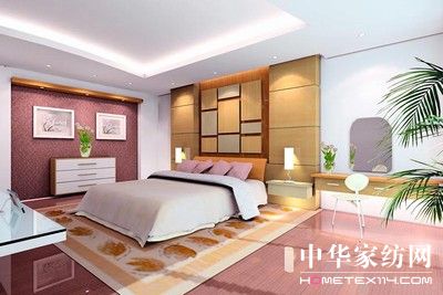 ����С���ҵ��b�ް���