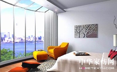 花樣小美家的裝修案例