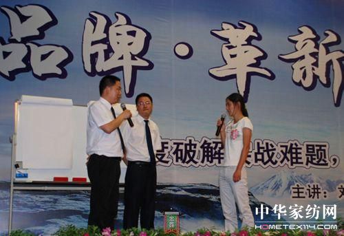 ���_�m�e�н�(j��ng)�N�̾�Ӣ��Ӗ(x��n)��