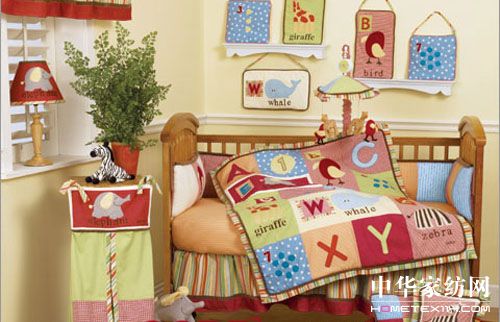 ɫ������ă�ͯ��Ʒ