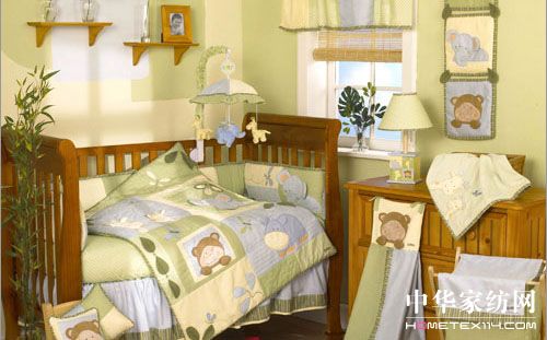 ɫ������ă�ͯ��Ʒ