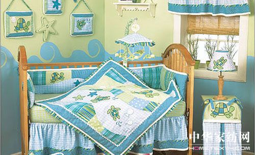 ɫ������ă�ͯ��Ʒ