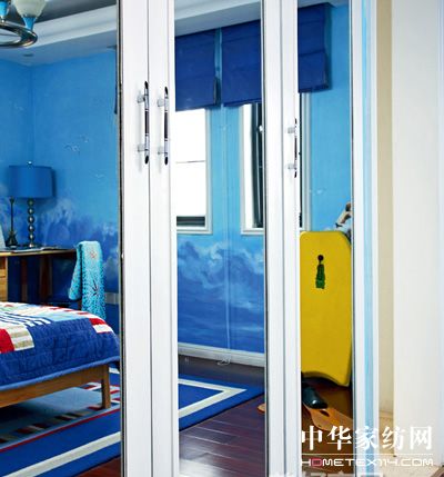 ���{���G�ă�ͯ���