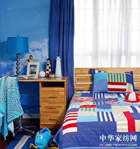 ���{(l��n)���G�ă�ͯ���