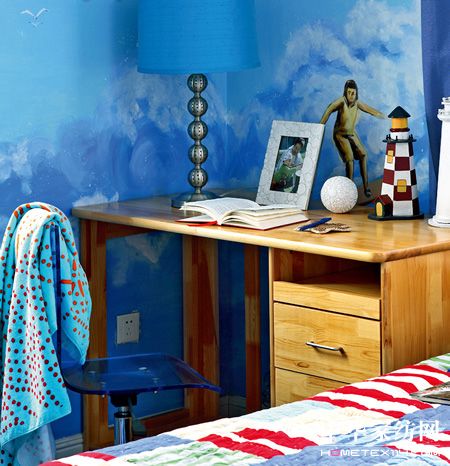 ���{���G�ă�ͯ���