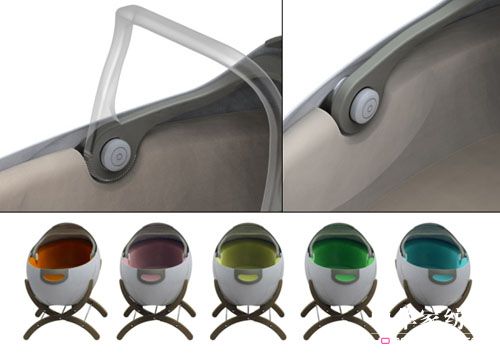 �w��œ����냺��