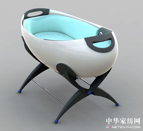 �w��œ����냺��