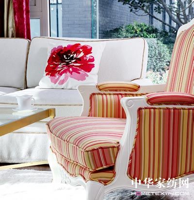 ��(y��u)�ŷ���ɫϵҷ���