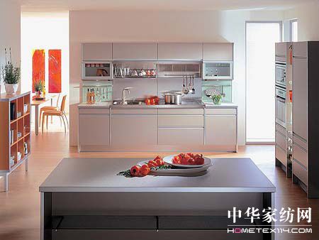 �^���F���L��N���Ӱ��g