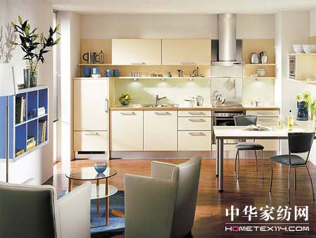 �^���F(xi��n)���L(f��ng)��N���Ӱ��g