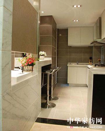 �^���F(xi��n)���L(f��ng)��N���Ӱ��g