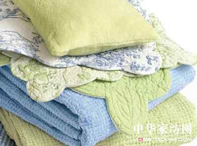 �_����ˇ���[ɫ�ʼҾ�