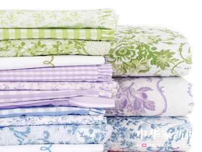 �_����ˇ���[ɫ�ʼҾ�