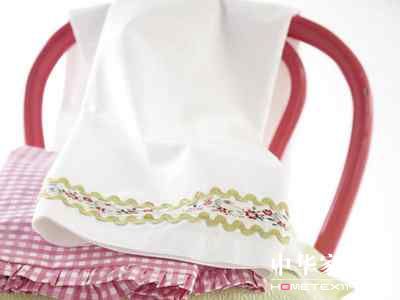 �_����ˇ���[ɫ�ʼҾ�