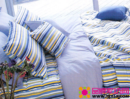 �������P����ˬ�r�д�ƷС�Q