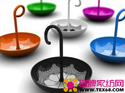 ��ּҾ���Ʒ�w�(y��n)�o(w��)�ބ�(chu��ng)��