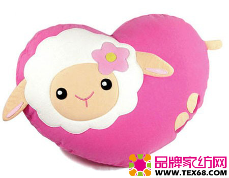 ���w��ˇ�����b�炀�ԼҾ�