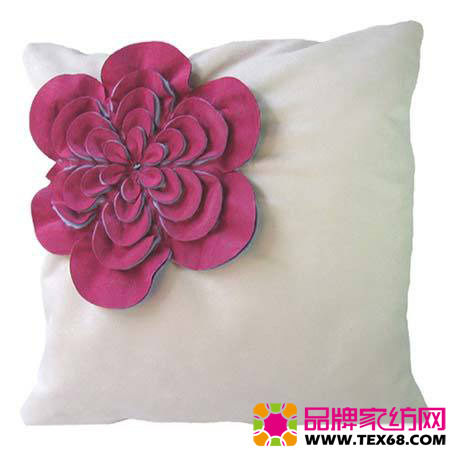 ���w��ˇ�����b�炀�ԼҾ�