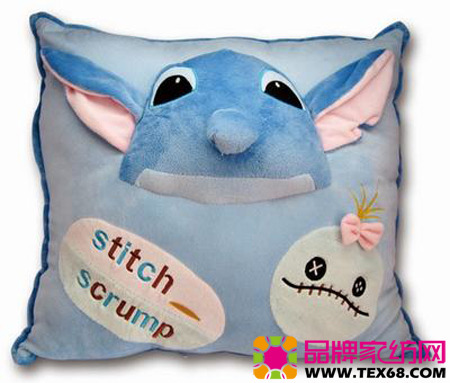 ���w��ˇ�����b�炀�ԼҾ�