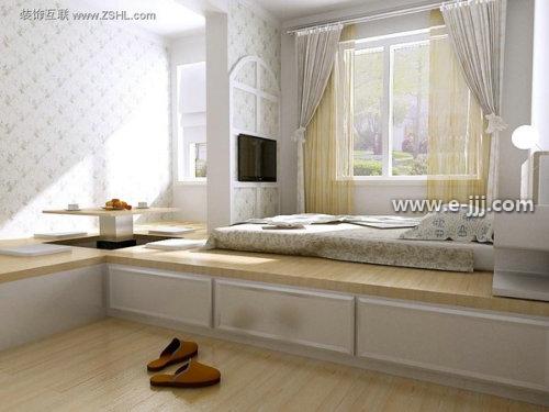 �P���x�_��һ�����m�³�