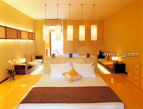 �P���x�_��һ�����m�³�