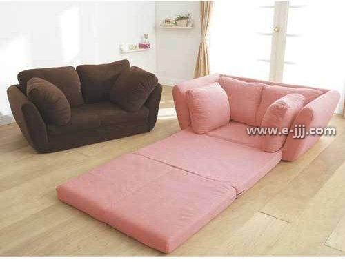 �P���x�_��һ�����m�³�