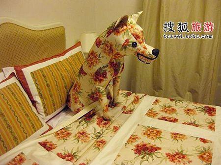 ���m�Ƶ��M(m��n)��(chu��ng)��Ĵ�Ʒ