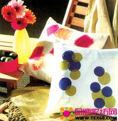 ɫ�ʲ�ˇ�I�첻ͬ�����Ҿ�