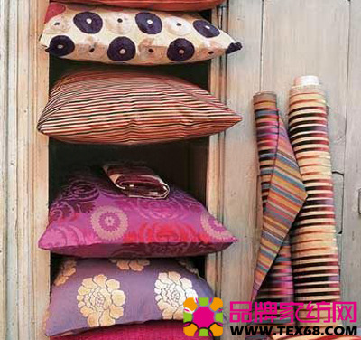 ɫ�ʲ�ˇ�I�첻ͬ�����Ҿ�