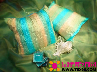 ɫ�ʲ�ˇ�I�첻ͬ�����Ҿ�