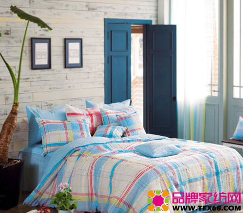 Ӣ���L��Ʒ׌�P�Ҹ���׃��