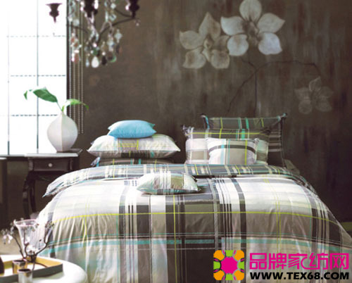 Ӣ���L��Ʒ׌�P�Ҹ���׃��