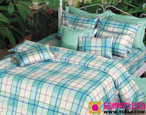 Ӣ���L��Ʒ׌�P�Ҹ���׃��