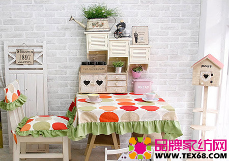 ��@�L�������[��������