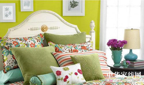 ���ʴ�Ʒ���캆�s�P��