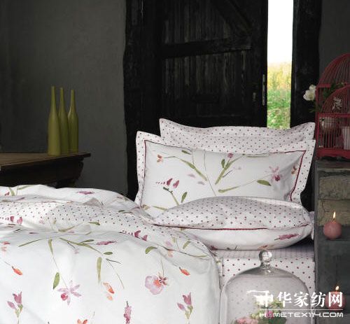 ������ˬ��ܰ��Ʒ