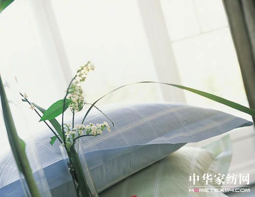 ������ˬ��ܰ��Ʒ