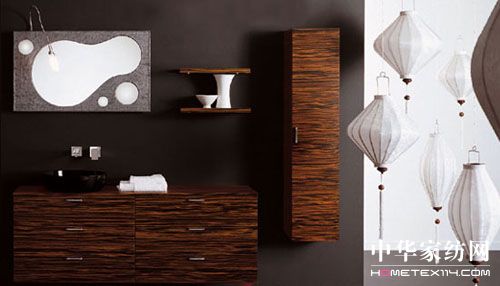 �F���lԡ�Ҿ�ƽ���s��������