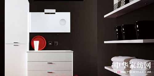 �F(xi��n)���l(w��i)ԡ�Ҿ�ƽ��(w��n)�s��������(d��ng)