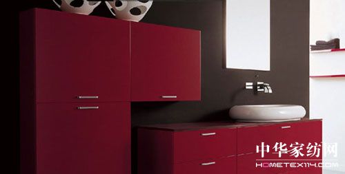 �F���lԡ�Ҿ�ƽ���s��������