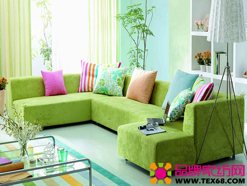 ��ˬ��ˇ�b�c����������